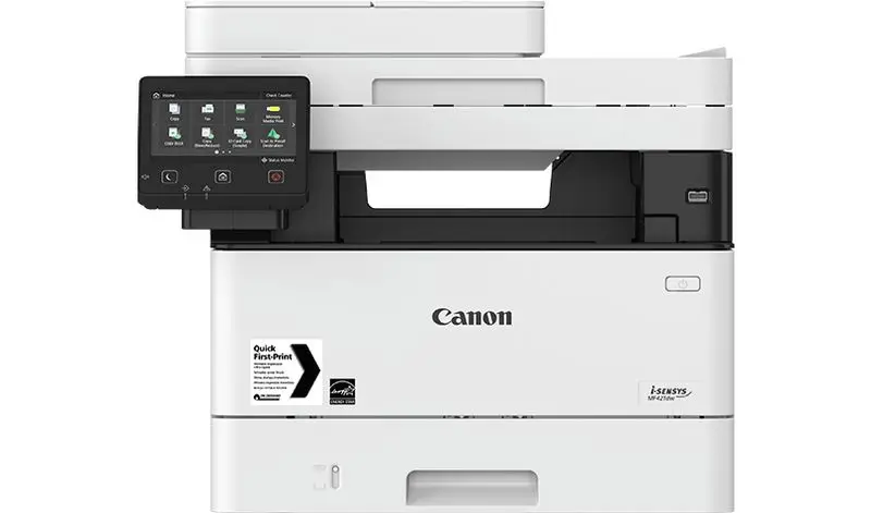 Canon i-SENSYS MF426DW 2222C032