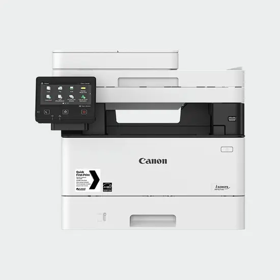 Canon i-SENSYS MF426dw 2222C030