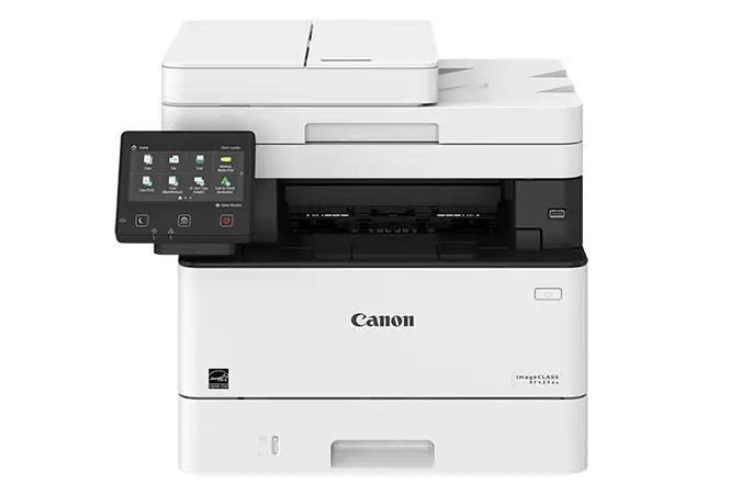 Canon imageCLASS MF429dw 2222C001