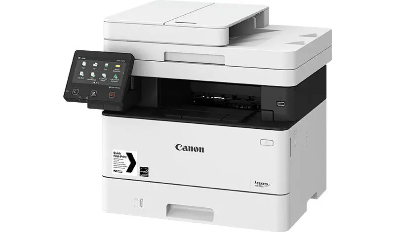 Canon i-SENSYS MF429x 2222C005