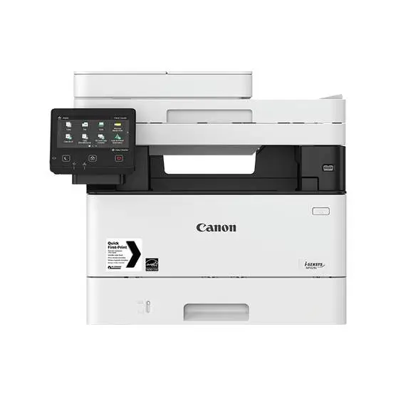 Canon i-SENSYS MF429x 2222C022