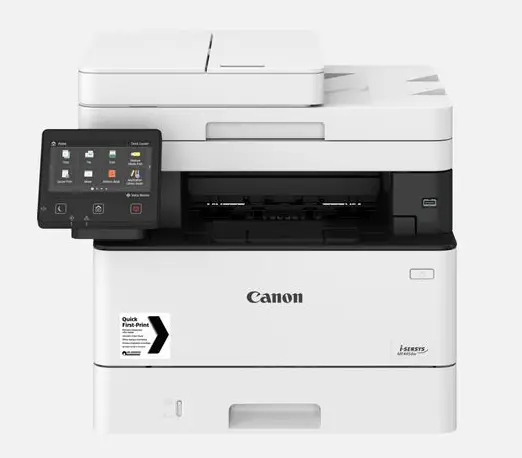 Canon i-SENSYS MF445dw 3514C022