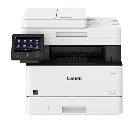 Canon imageCLASS MF445dw 3514C004