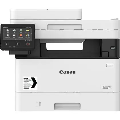Canon i-SENSYS MF445DW 3514C018