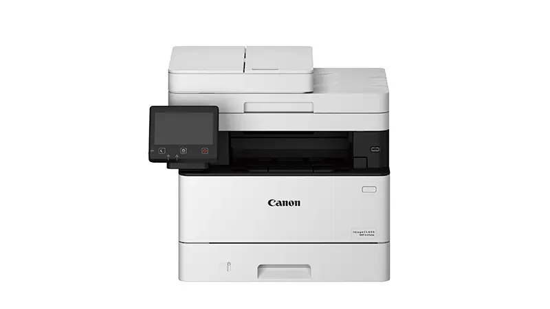 Canon i-SENSYS MF449x 3514C032