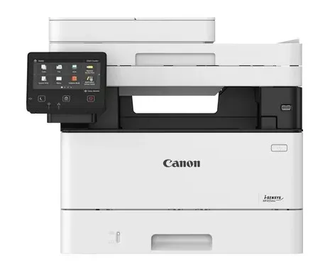 Canon i-SENSYS MF455dw 5161C017