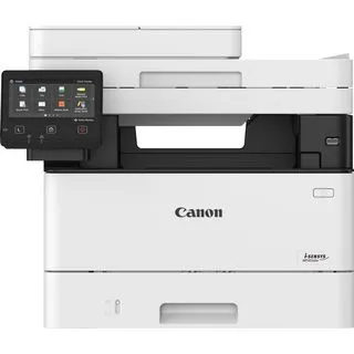 Canon i-SENSYS MF455DW 5161C016