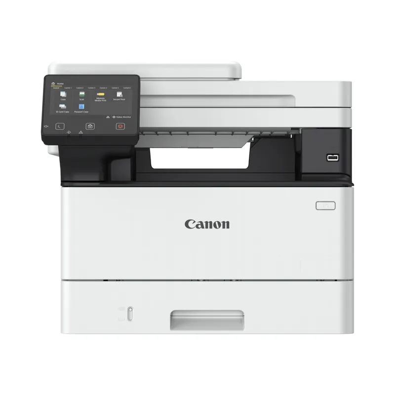Canon i-SENSYS MF465dw 5951C024