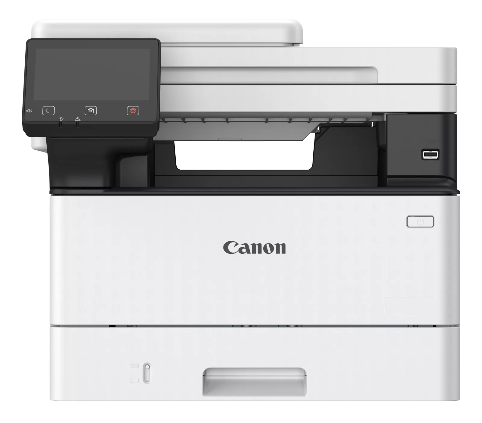 Canon i-SENSYS MF465dw 5951C023