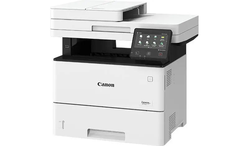 Canon i-SENSYS MF522x 2223C004