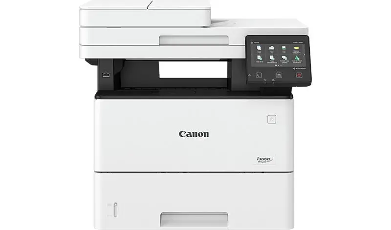 Canon i-SENSYS MF522x 2223C009