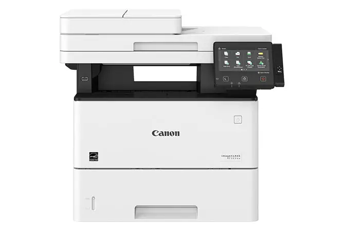 Canon imageCLASS MF525dw 2223C002