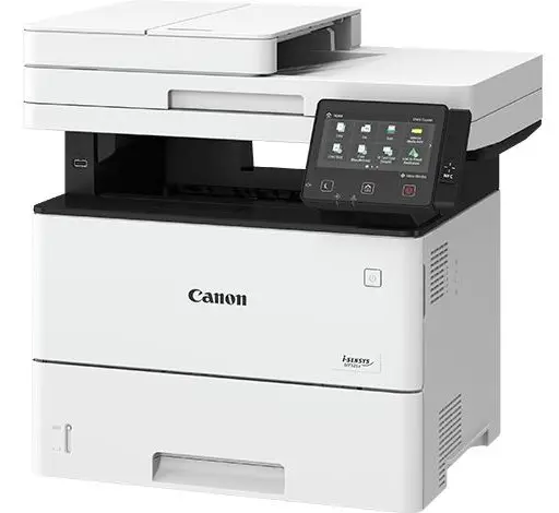 Canon i-SENSYS MF525x 2223C013