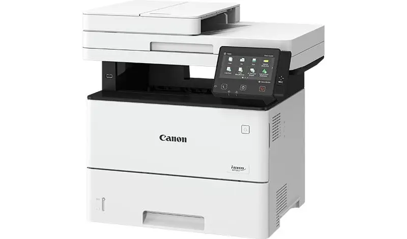 Canon i-SENSYS MF525X 2223C011