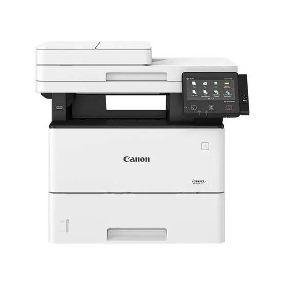 Canon i-SENSYS MF525x 2223C015