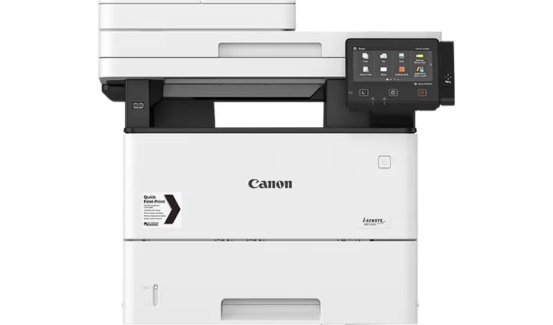 Canon i-SENSYS MF543x 3513C015