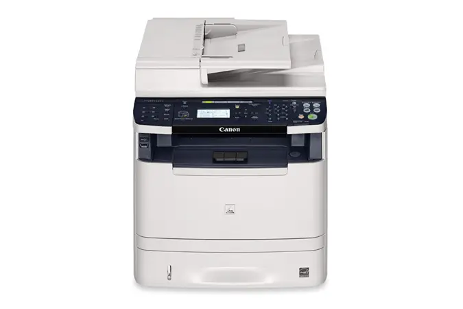 Canon imageCLASS MF6180dw 8482B014