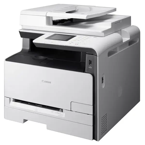 Canon imageCLASS MF628Cw 9946B005