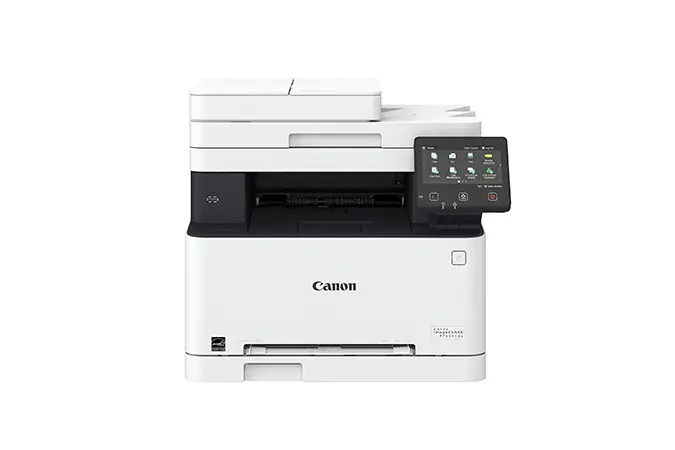 Canon imageCLASS MF634Cdw 1475C006