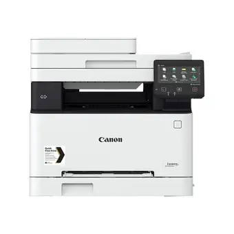 Canon i-SENSYS MF643Cdw 3102C036