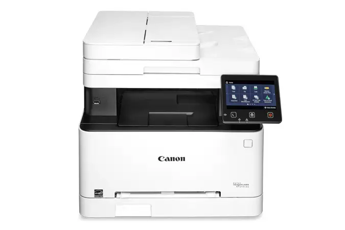 Canon imageCLASS MF644Cdw 3102C005