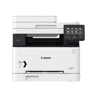 Canon i-SENSYS MF645Cx 3102C024