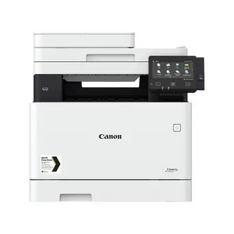 Canon i-SENSYS MF744Cdw 3101C042