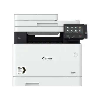 Canon i-SENSYS MF746Cx 3101C019