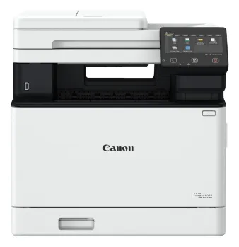 Canon imageCLASS MF751Cdw 5455C015