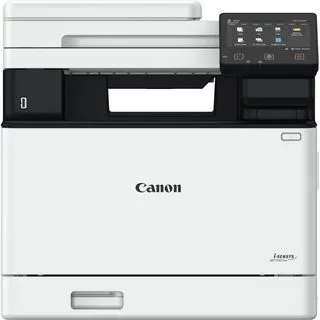 Canon i-SENSYS MF754Cdw 5455C021