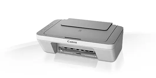 Canon MAXIFY MG2440 8328B007