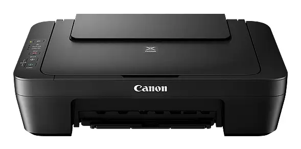 Canon PIXMA MG2525 0727C003