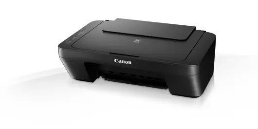 Canon PIXMA MG2540S 0727C007