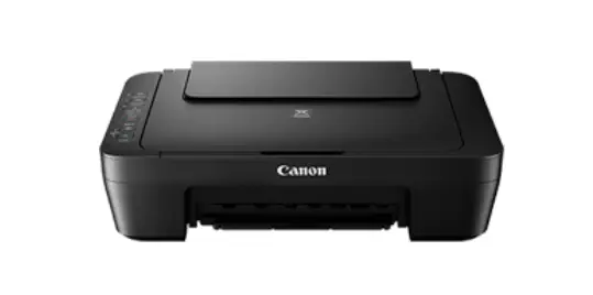 Canon PIXMA MG3010 1346C004