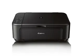 Canon PIXMA MG3510 8331B005
