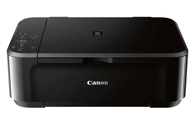Canon PIXMA MG3620 0515C005