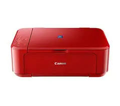 Canon PIXMA MG3640 0515C068
