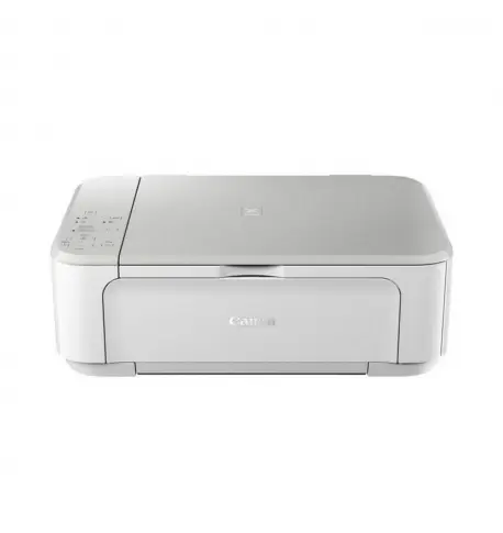 Canon PIXMA MG3640 0515C067