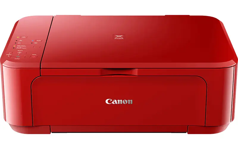 Canon PIXMA MG3640s 0515C110
