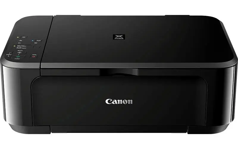 Canon PIXMA MG3640s 0515C116