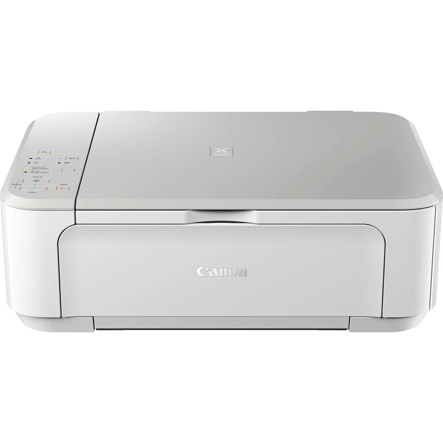 Canon PIXMA MG3650 0515C028
