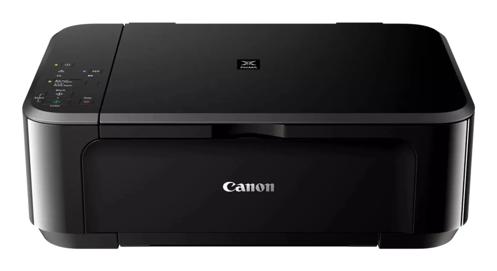 Canon PIXMA MG3650S 0515C106