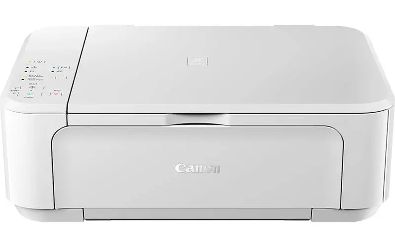 Canon PIXMA MG3650S 0515C109
