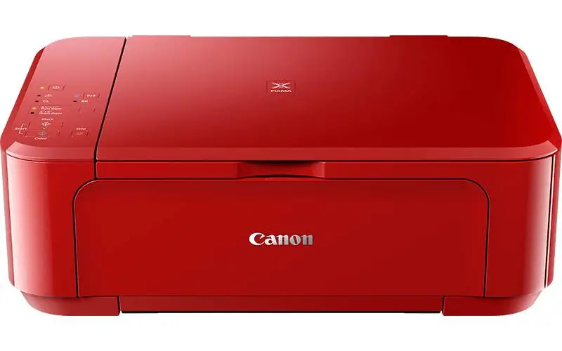 Canon PIXMA MG3650S 0515C112