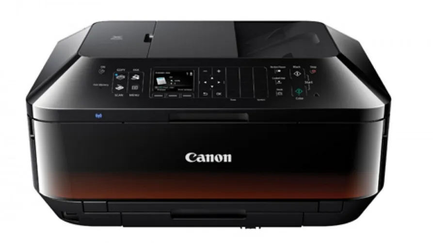 Canon PIXMA MX725 6991B008
