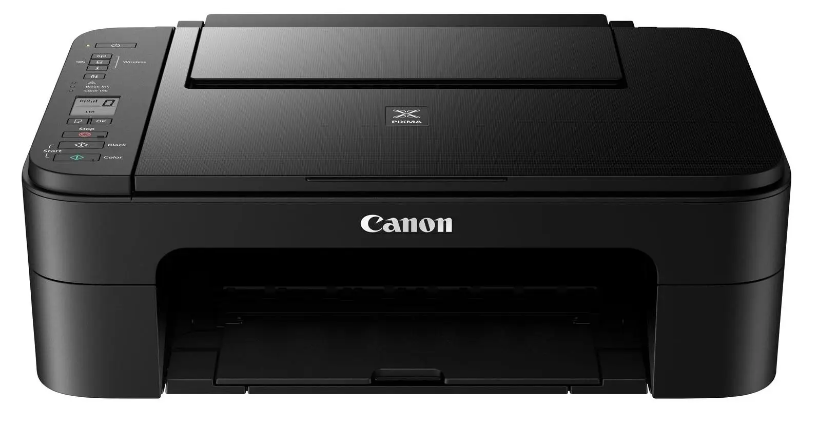 Canon PIXMA TS3350 MkII 3771C008