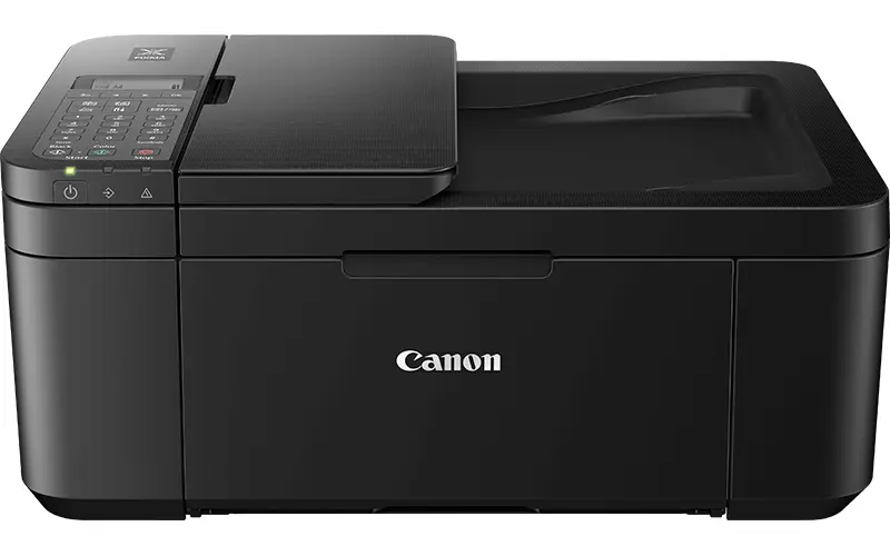 Canon PIXMA TR4540 2984C007