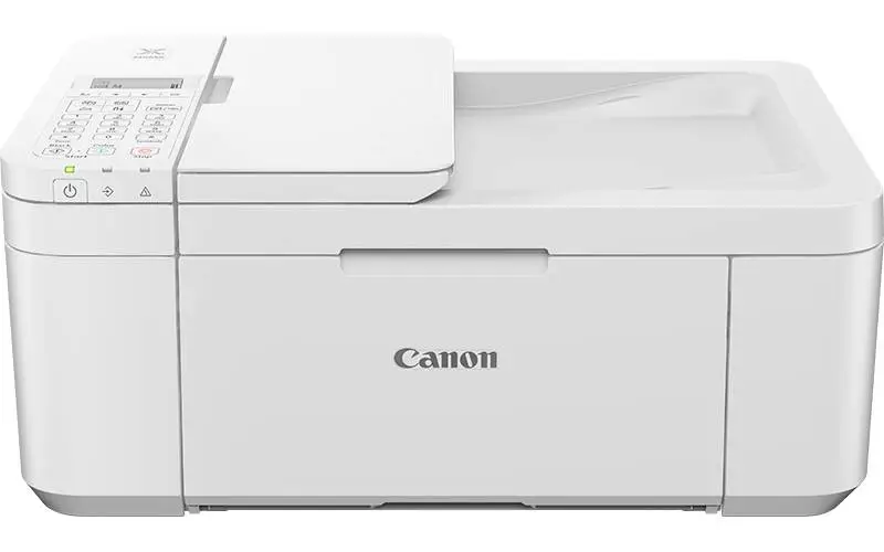 Canon PIXMA TR4551 2984C029