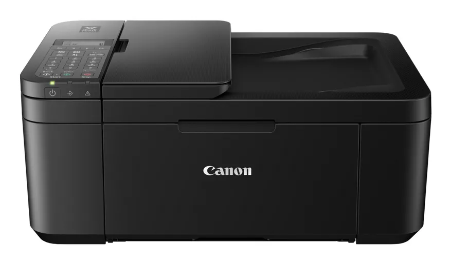 Canon PIXMA TR4750i 5074C008