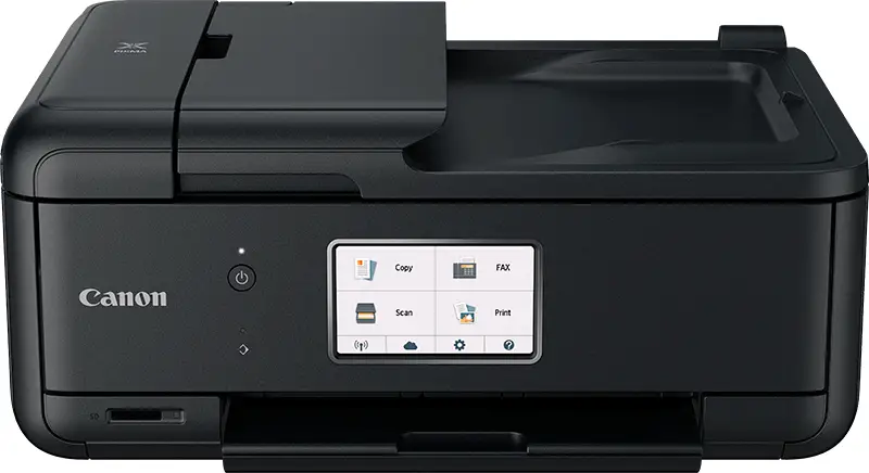 Canon PIXMA TR8540 2233C007